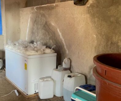 Imagen de WhatsApp 2025-11-17 a las 14.35.22_2edf06e8