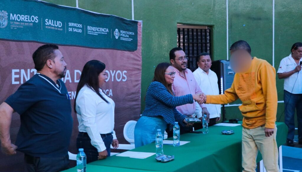 Imagen de WhatsApp 2025-11-17 a las 15.15.21_07de7345