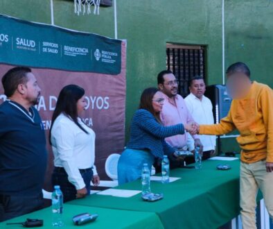 Imagen de WhatsApp 2025-11-17 a las 15.15.21_07de7345