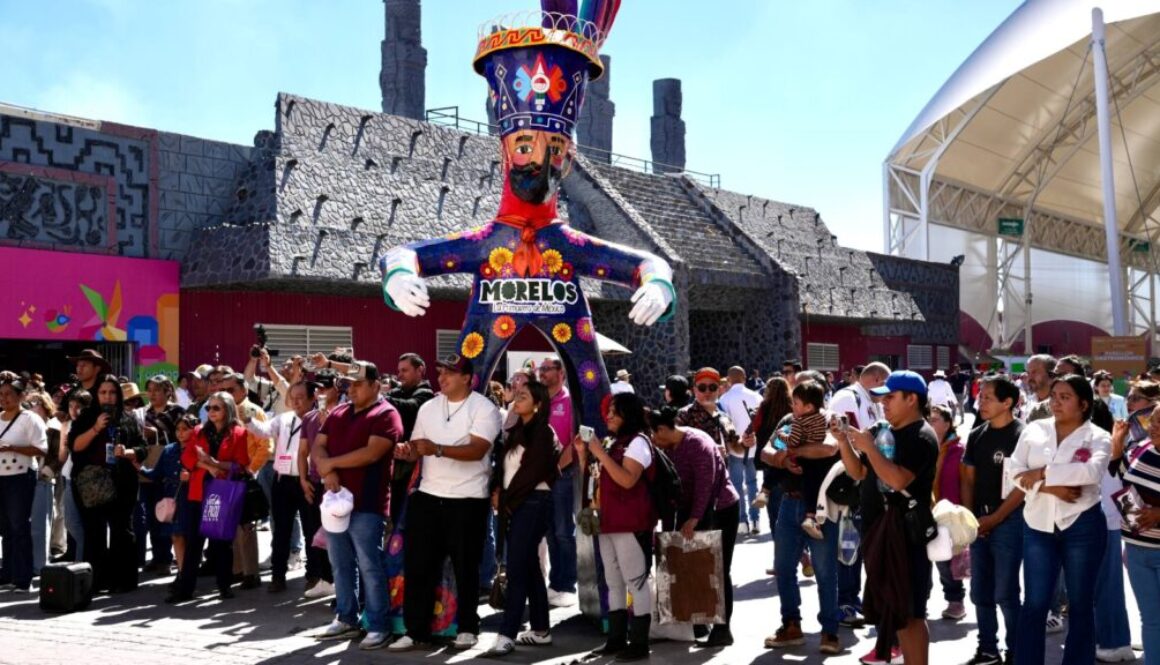 Imagen de WhatsApp 2025-11-18 a las 08.35.16_326b76fc