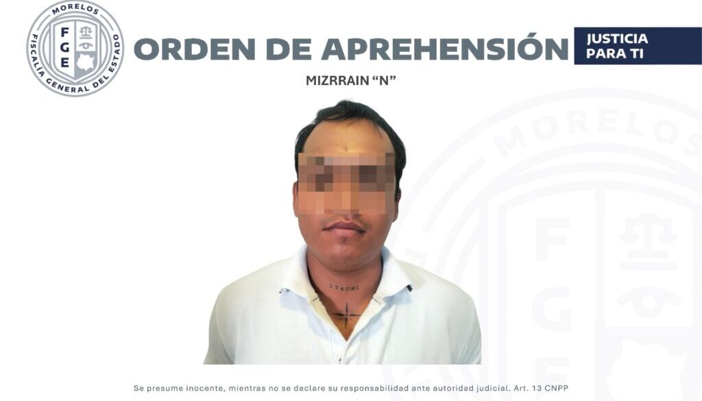 Imagen de WhatsApp 2025-11-18 a las 11.38.53_bc0c96b0