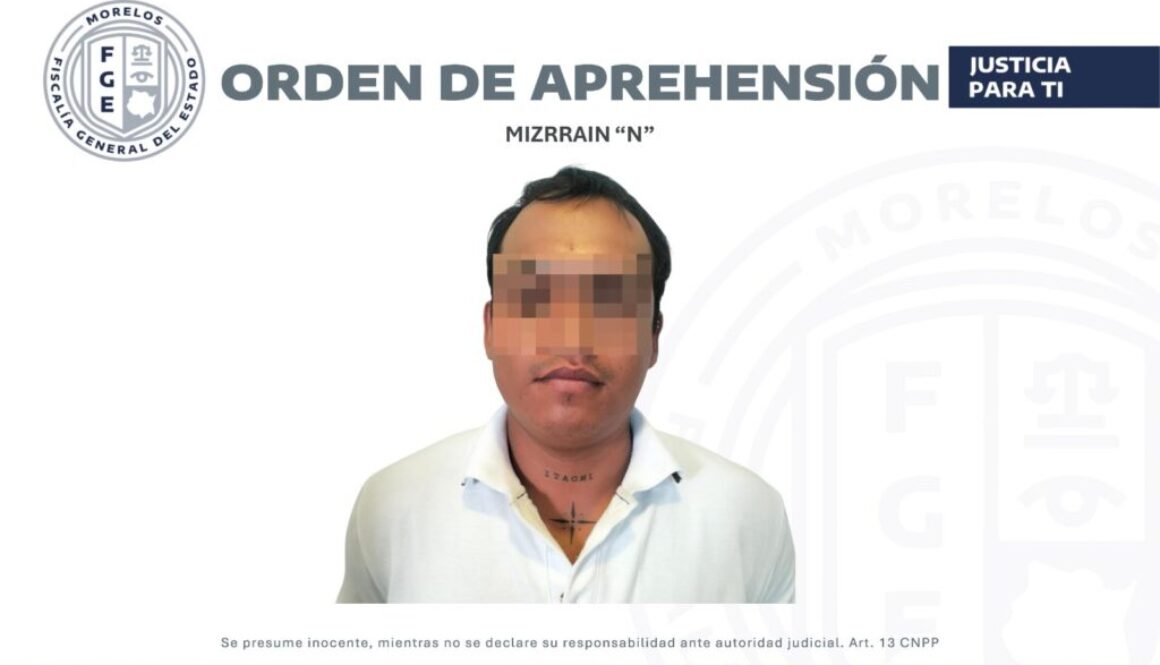 Imagen de WhatsApp 2025-11-18 a las 11.38.53_bc0c96b0