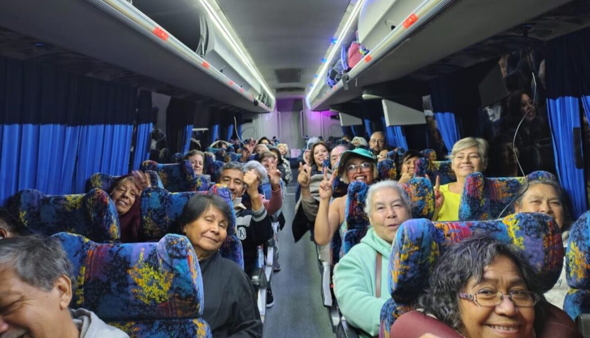 Imagen de WhatsApp 2025-11-18 a las 11.46.06_8217d488