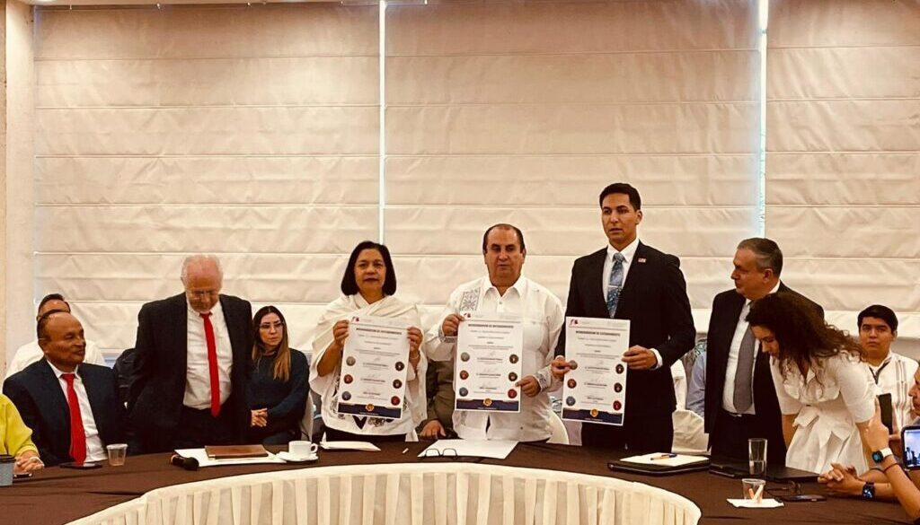 Imagen de WhatsApp 2025-11-18 a las 13.10.36_05b6afe1