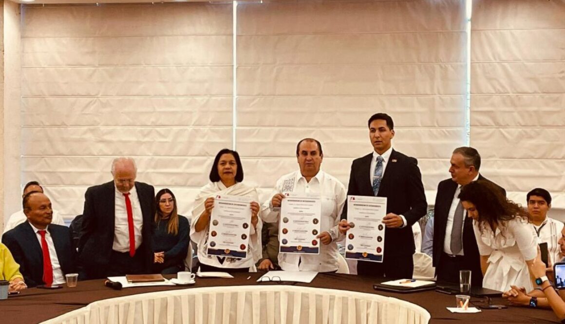 Imagen de WhatsApp 2025-11-18 a las 13.10.36_05b6afe1