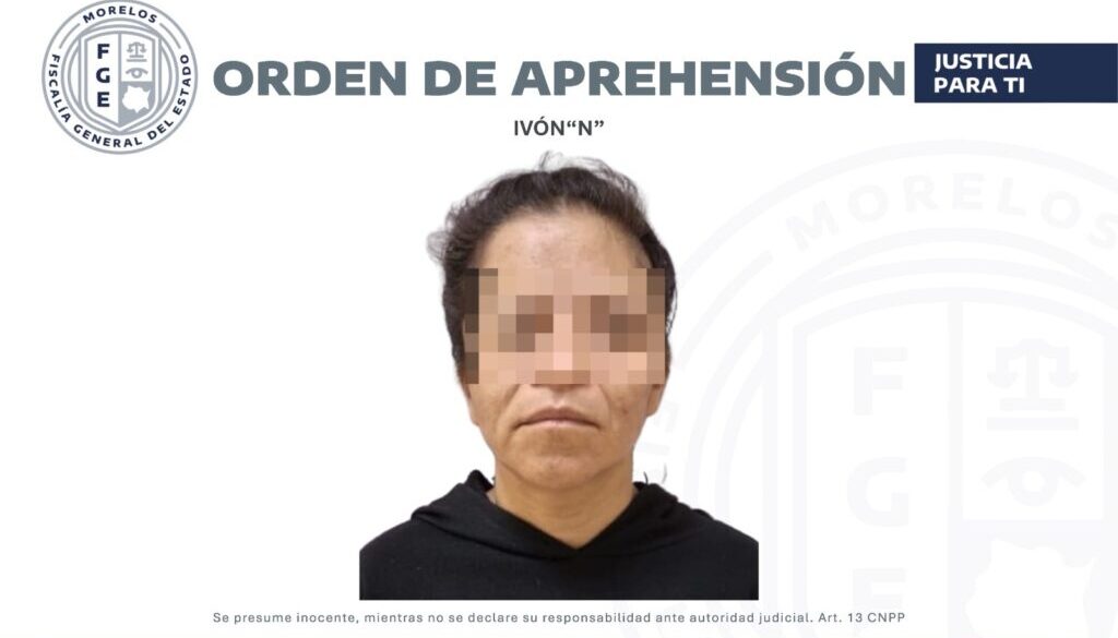 Imagen de WhatsApp 2025-11-18 a las 13.17.42_0a18cc49