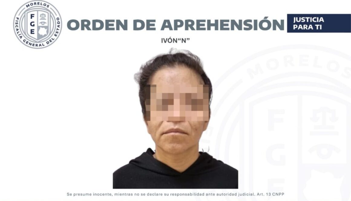 Imagen de WhatsApp 2025-11-18 a las 13.17.42_0a18cc49