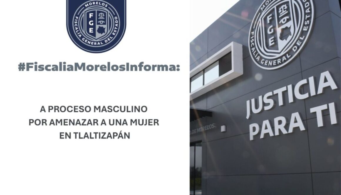 Imagen de WhatsApp 2025-11-18 a las 13.18.12_0fd96408