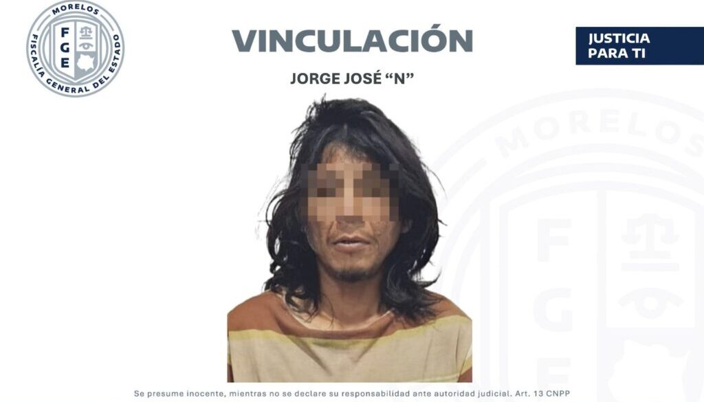 Imagen de WhatsApp 2025-11-18 a las 13.18.29_6ea69776