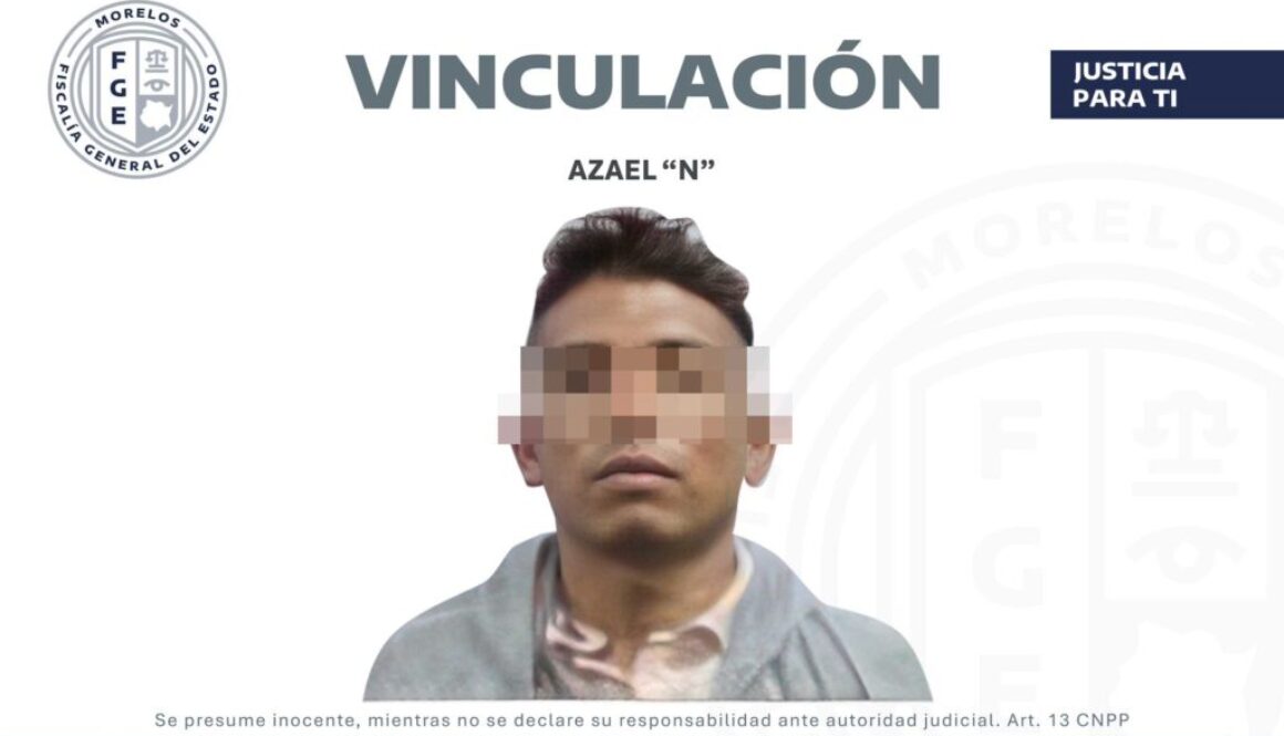 Imagen de WhatsApp 2025-11-18 a las 13.18.49_44e8da78