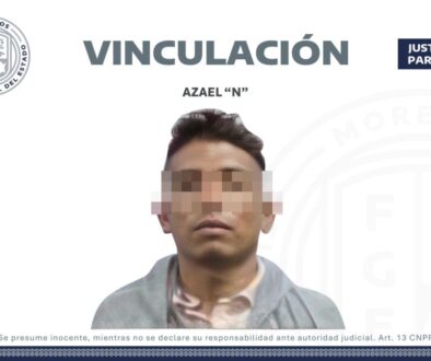 Imagen de WhatsApp 2025-11-18 a las 13.18.49_44e8da78