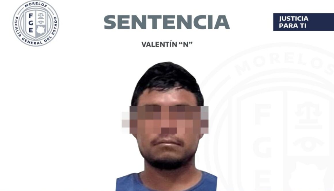 Imagen de WhatsApp 2025-11-18 a las 13.19.51_18d21dd2