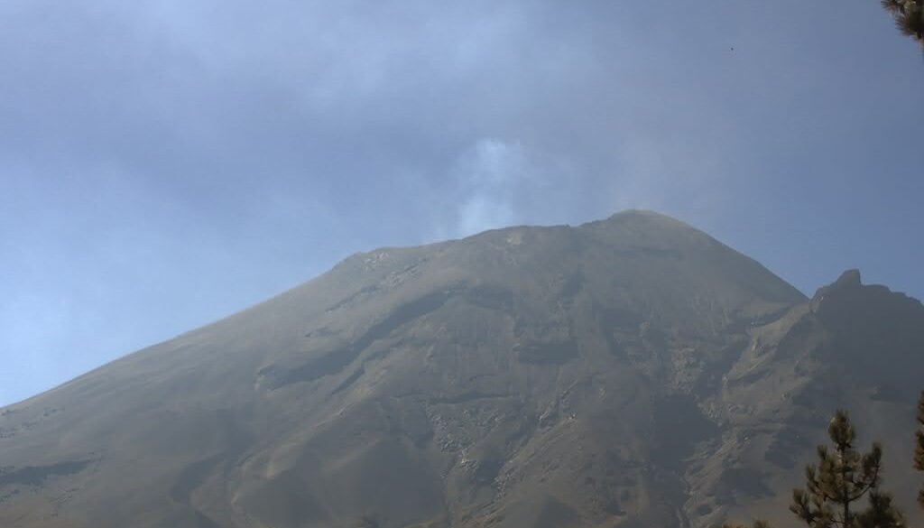 Imagen de WhatsApp 2025-11-18 a las 13.21.36_e1b4f1d3