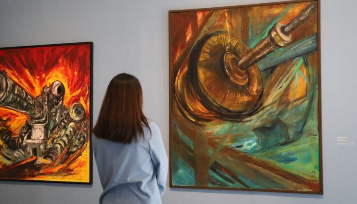 Imagen de WhatsApp 2025-11-18 a las 13.31.27_4c6bee24