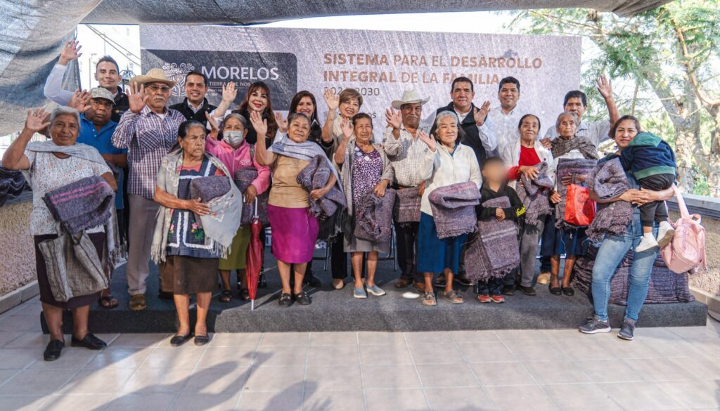 Imagen de WhatsApp 2025-11-18 a las 13.46.05_9797a351