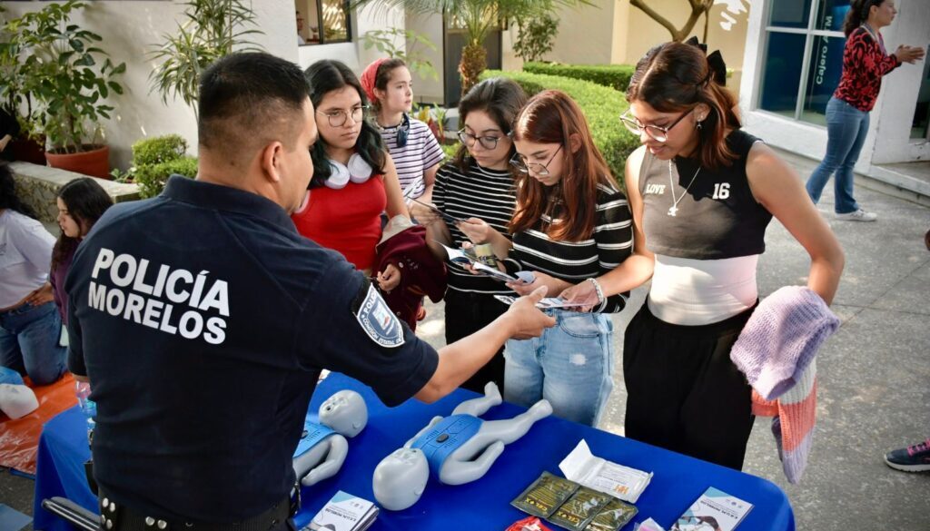 Imagen de WhatsApp 2025-11-18 a las 14.01.03_6c011016