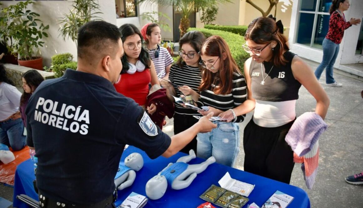 Imagen de WhatsApp 2025-11-18 a las 14.01.03_6c011016