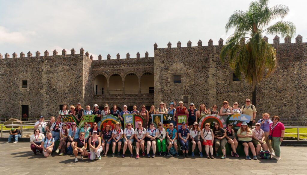 Imagen de WhatsApp 2025-11-18 a las 14.32.25_55cd4feb