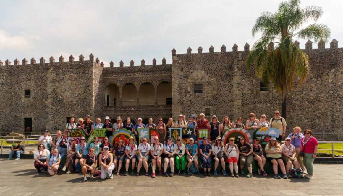 Imagen de WhatsApp 2025-11-18 a las 14.32.25_55cd4feb