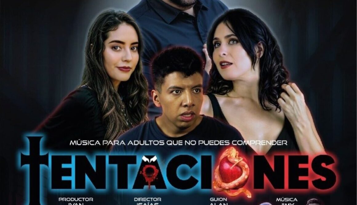 Imagen de WhatsApp 2025-11-18 a las 14.42.10_681621b0