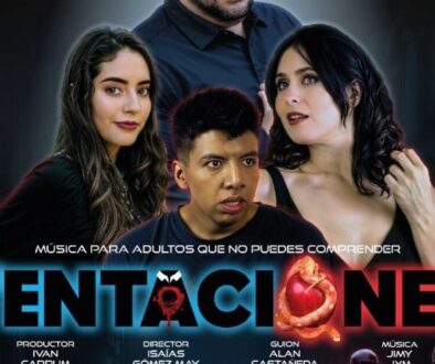 Imagen de WhatsApp 2025-11-18 a las 14.42.10_681621b0