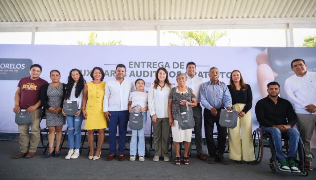 Imagen de WhatsApp 2025-11-18 a las 14.55.19_4033fbbc