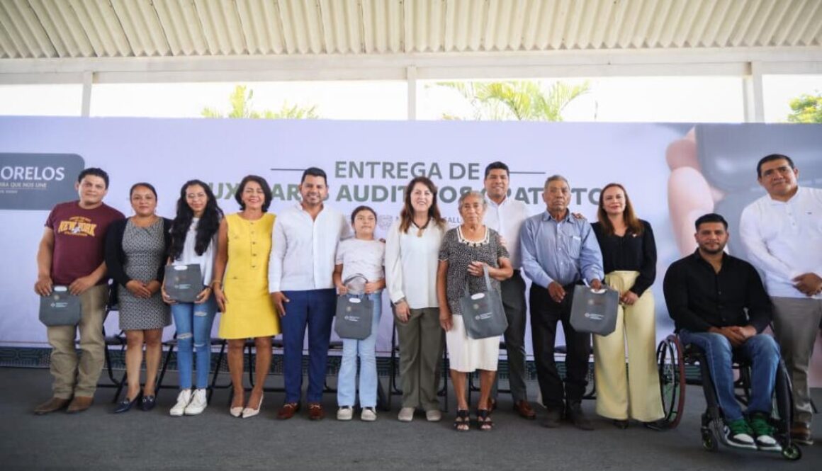 Imagen de WhatsApp 2025-11-18 a las 14.55.19_4033fbbc