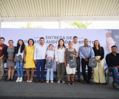 Imagen de WhatsApp 2025-11-18 a las 14.55.19_4033fbbc