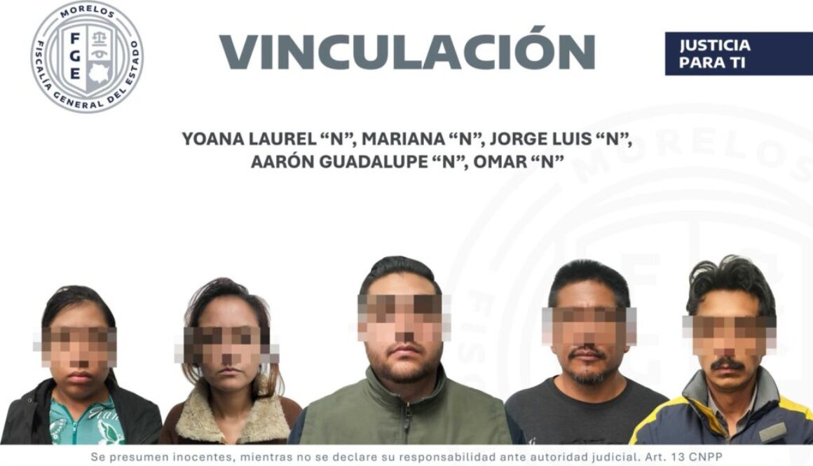 Imagen de WhatsApp 2025-11-18 a las 15.47.19_0b8c630b