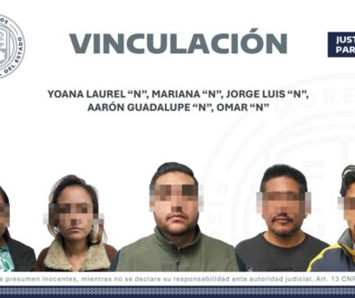 Imagen de WhatsApp 2025-11-18 a las 15.47.19_0b8c630b