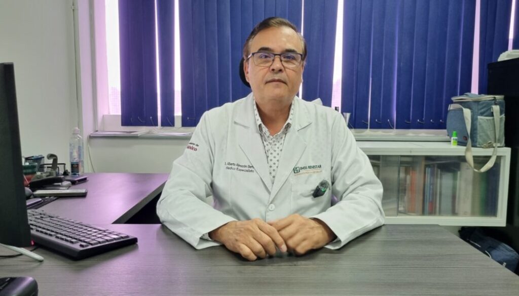 Imagen de WhatsApp 2025-11-18 a las 15.57.26_ae26f20b