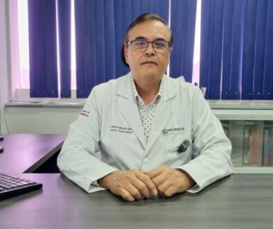 Imagen de WhatsApp 2025-11-18 a las 15.57.26_ae26f20b