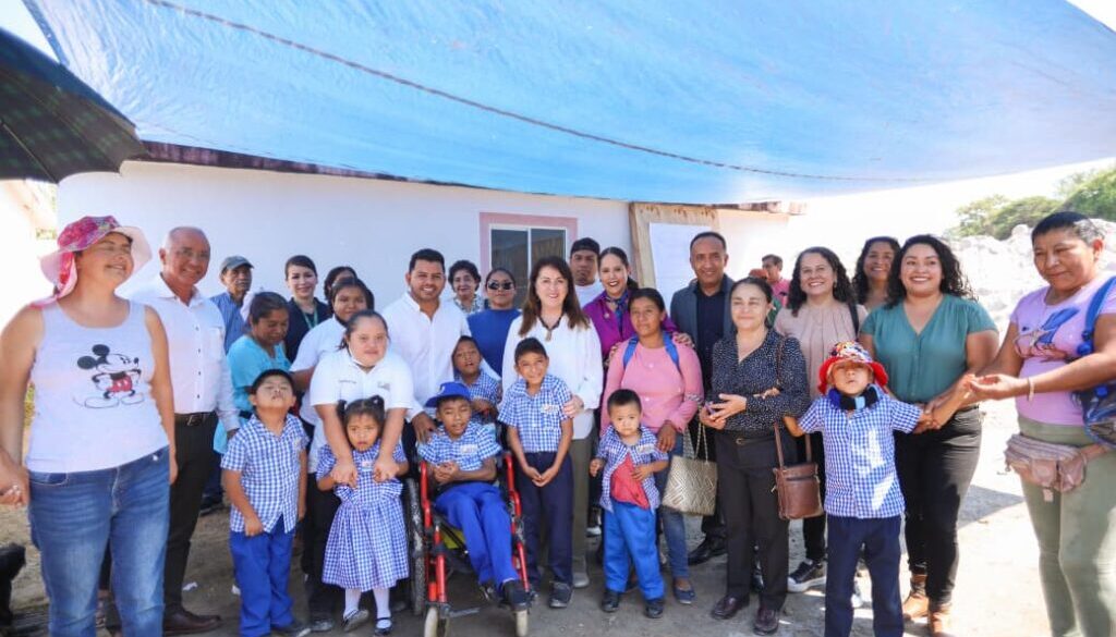 Imagen de WhatsApp 2025-11-18 a las 16.38.42_2eb10514