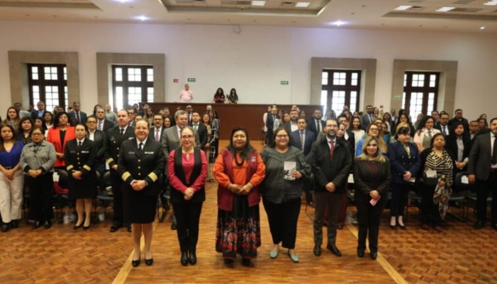 Imagen de WhatsApp 2025-11-18 a las 17.38.22_b8009171