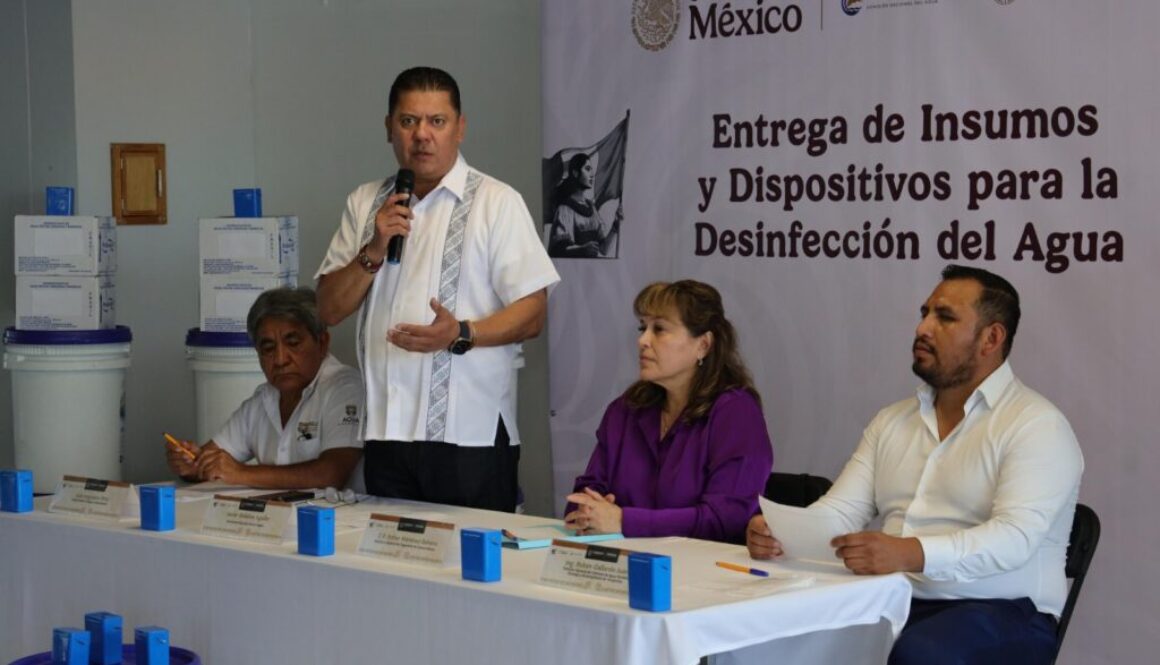 Imagen de WhatsApp 2025-11-18 a las 17.45.16_331f29ad