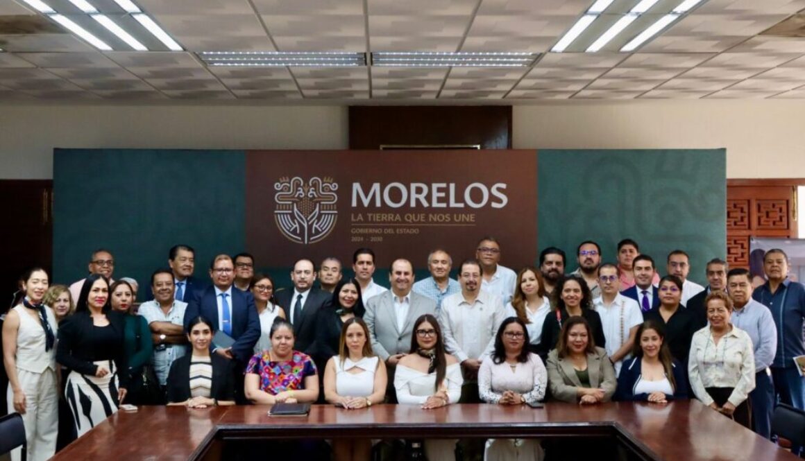 Imagen de WhatsApp 2025-11-18 a las 17.52.26_95e89f22