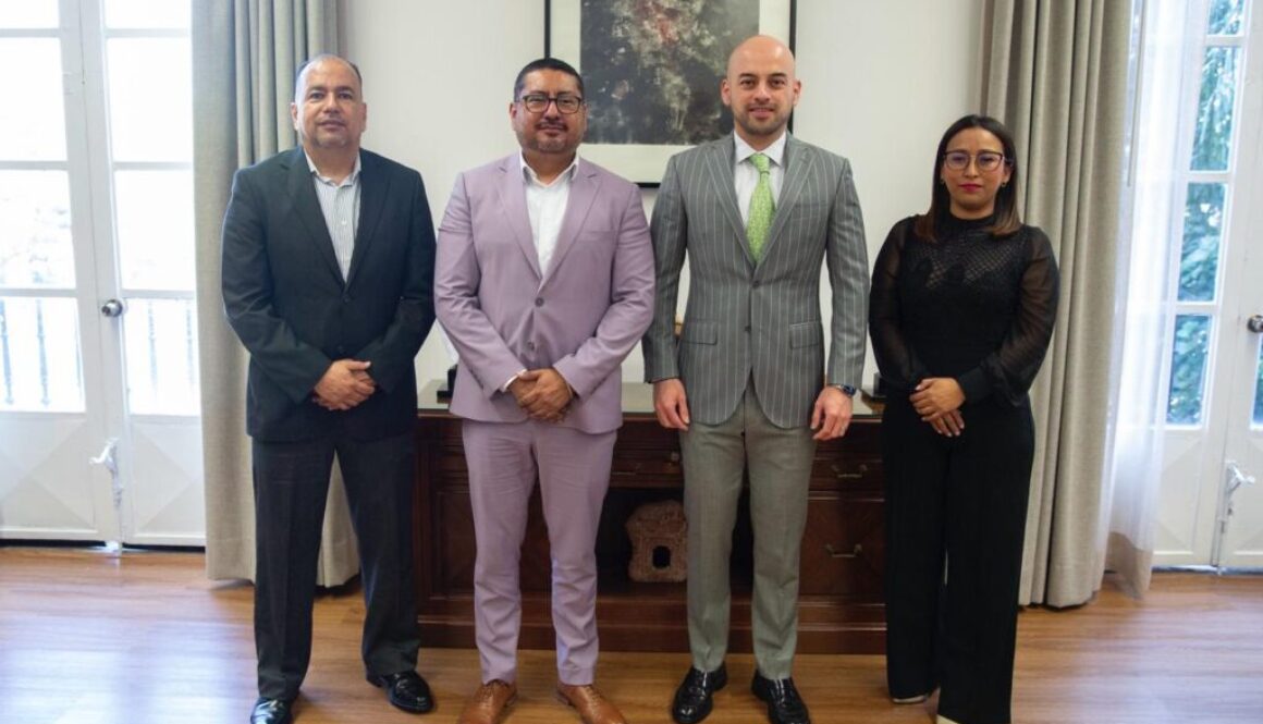 Imagen de WhatsApp 2025-11-18 a las 17.59.18_9dc8ba54