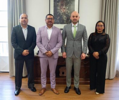 Imagen de WhatsApp 2025-11-18 a las 17.59.18_9dc8ba54