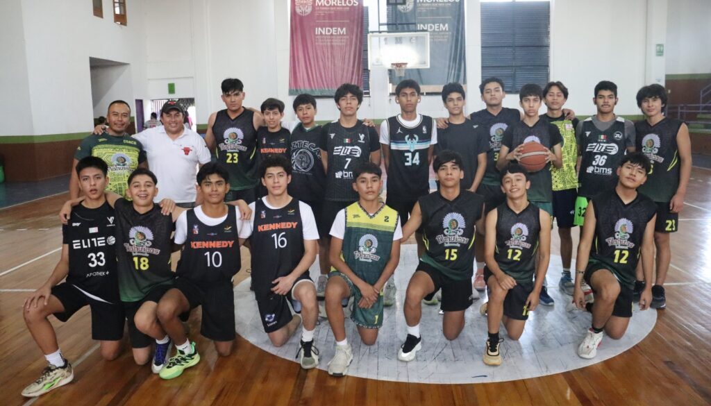 Imagen de WhatsApp 2025-11-18 a las 18.08.33_a29de724