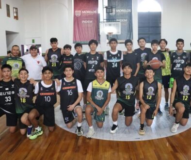 Imagen de WhatsApp 2025-11-18 a las 18.08.33_a29de724