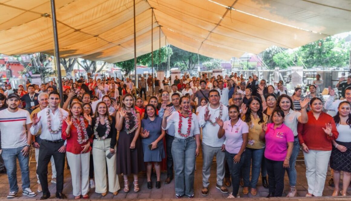 Imagen de WhatsApp 2025-11-18 a las 18.37.19_2b50292f