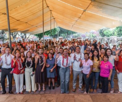 Imagen de WhatsApp 2025-11-18 a las 18.37.19_2b50292f