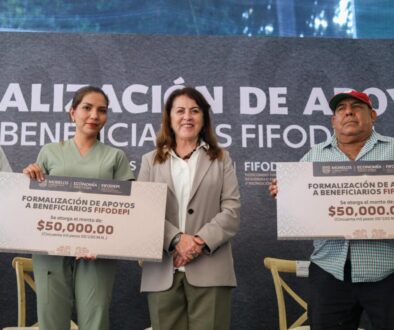 Imagen de WhatsApp 2025-11-18 a las 19.30.25_44e6ddf0