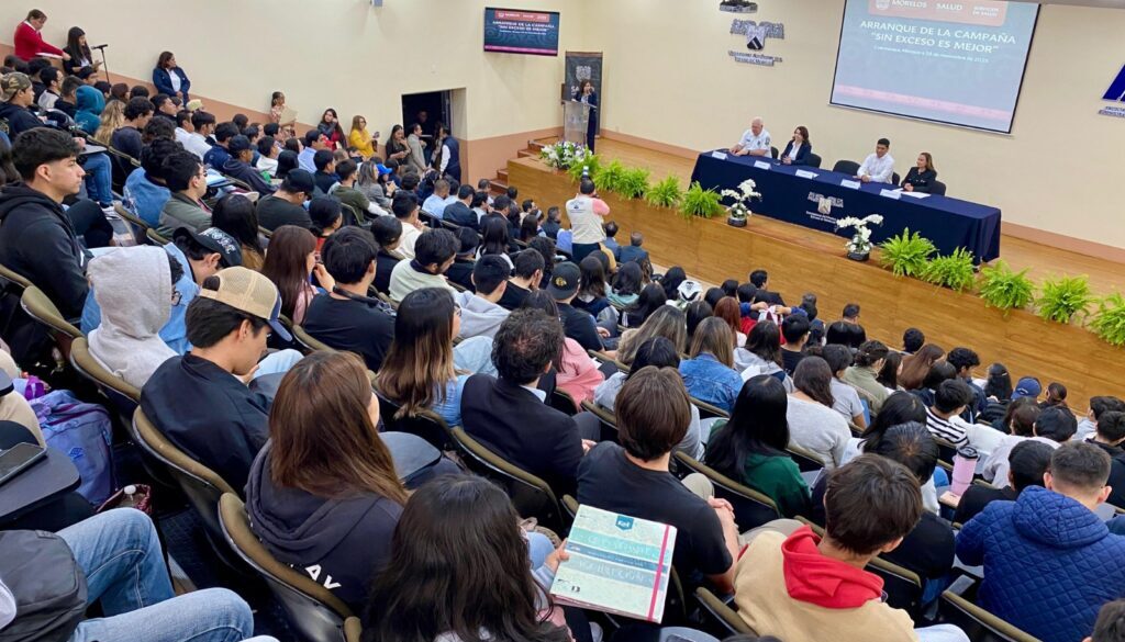 Imagen de WhatsApp 2025-11-19 a las 08.00.24_2b4d8393