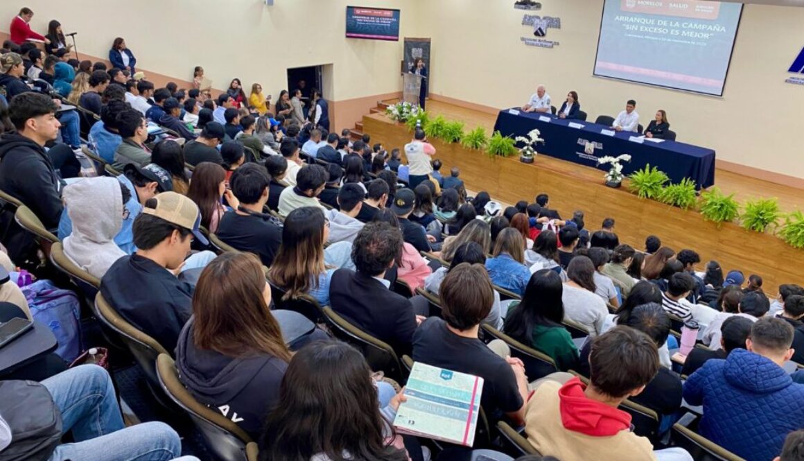 Imagen de WhatsApp 2025-11-19 a las 08.00.24_2b4d8393