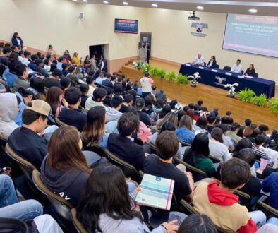 Imagen de WhatsApp 2025-11-19 a las 08.00.24_2b4d8393