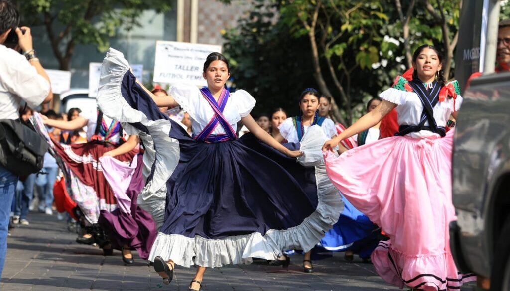 Imagen de WhatsApp 2025-11-19 a las 10.46.19_446ab462