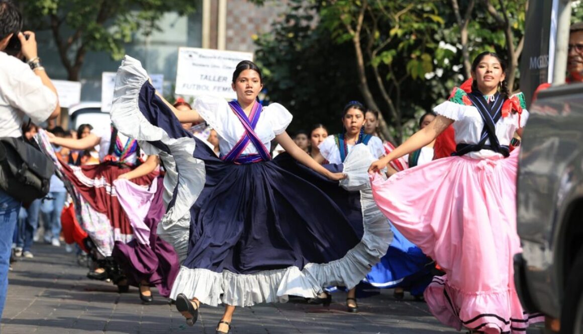 Imagen de WhatsApp 2025-11-19 a las 10.46.19_446ab462