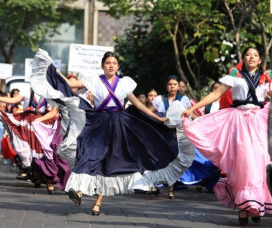 Imagen de WhatsApp 2025-11-19 a las 10.46.19_446ab462