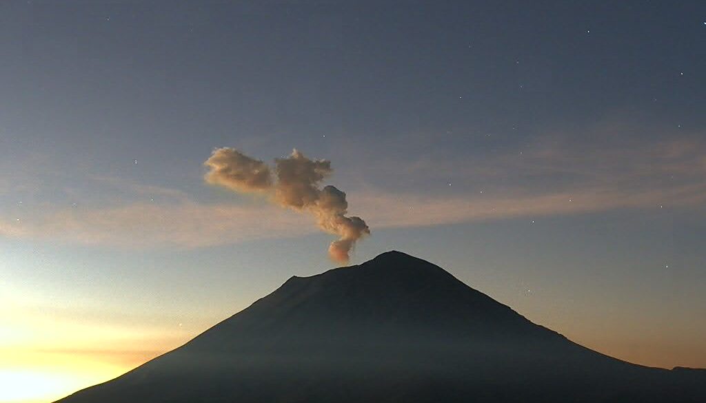 Imagen de WhatsApp 2025-11-19 a las 11.40.29_a61ac439